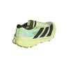 adidas Terrex Agravic TT - Trail running shoes - Men's | Hardloop