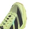 adidas Terrex Agravic TT - Trail running shoes - Men's | Hardloop