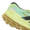 adidas Terrex Agravic TT - Trail running shoes - Men's | Hardloop