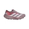 Magic Mauve / Distilled Pink / Solar Turbo