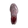 adidas Terrex Agravic TT - Trailrunningschoenen - Dames | Hardloop
