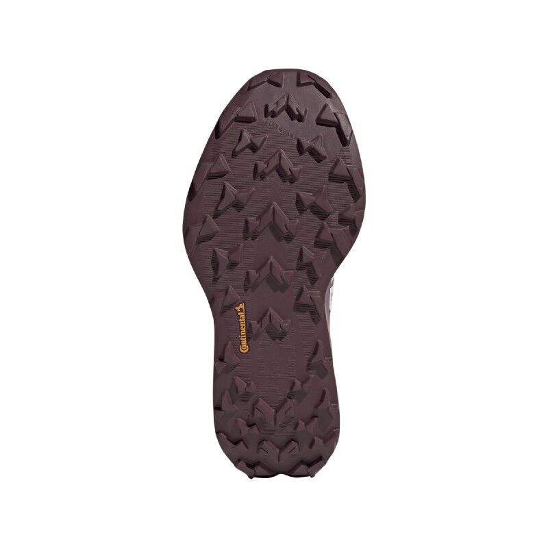 adidas Terrex Agravic TT - Trail running shoes - Women's | Hardloop