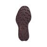 adidas Terrex Agravic TT - Trailrunningschoenen - Dames | Hardloop