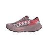 adidas Terrex Agravic TT - Zapatillas trail running - Mujer | Hardloop