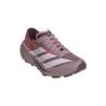 adidas Terrex Agravic TT - Zapatillas trail running - Mujer | Hardloop