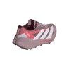 adidas Terrex Agravic TT - Trailrunningschoenen - Dames | Hardloop