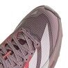 adidas Terrex Agravic TT - Trailrunningschoenen - Dames | Hardloop