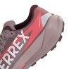 adidas Terrex Agravic TT - Polkujuoksukengät - Naiset | Hardloop