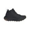 adidas Terrex Freehiker 3 Mid GTX - Wandelschoenen - Heren | Hardloop