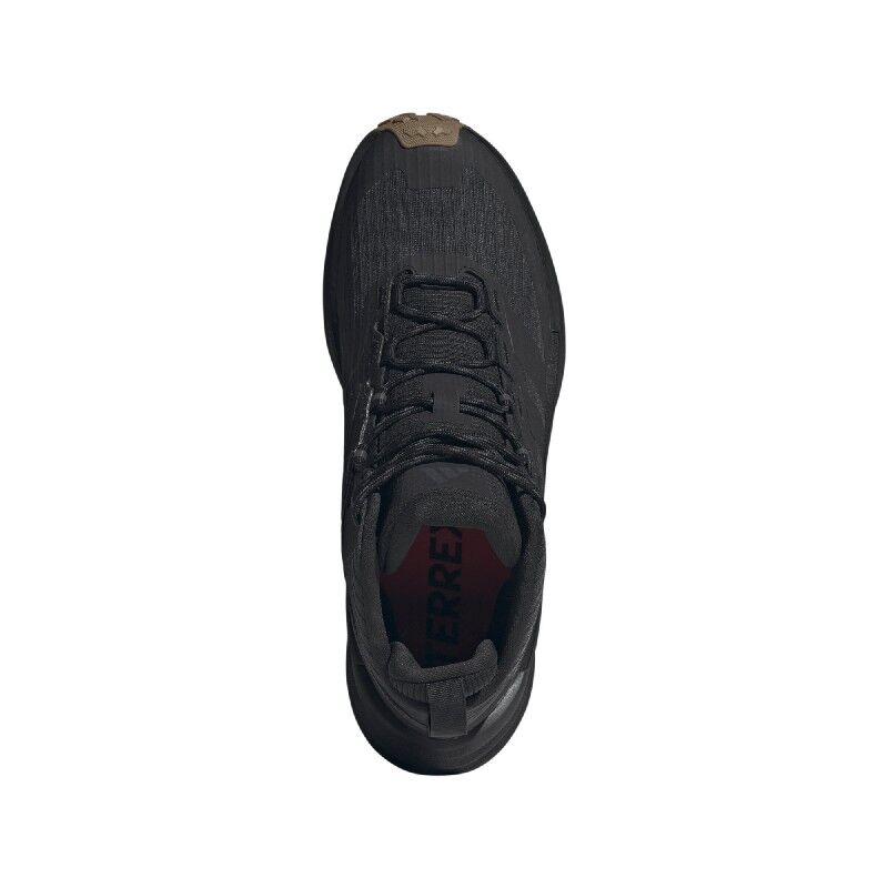 adidas Terrex Freehiker 3 Mid GTX - Pánské nízké turistické boty | Hardloop