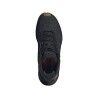 adidas Terrex Freehiker 3 Mid GTX - Scarpe da trekking - Uomo | Hardloop