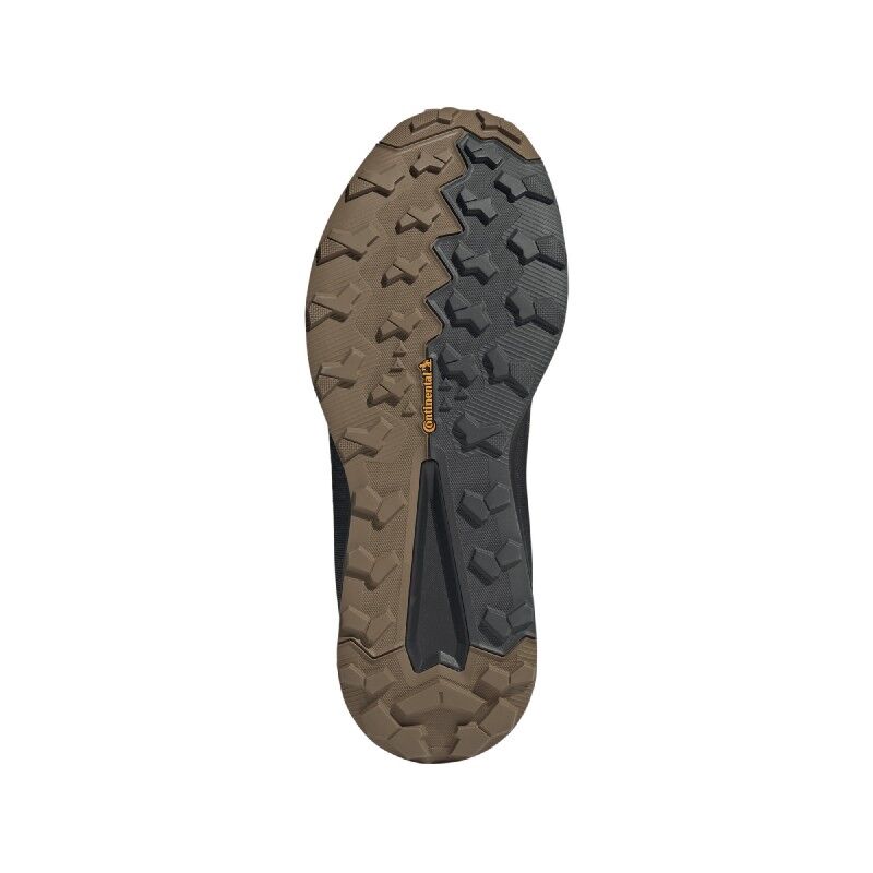 adidas Terrex Freehiker 3 Mid GTX - Wandelschoenen - Heren | Hardloop