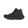 adidas Terrex Freehiker 3 Mid GTX - Pánské nízké turistické boty | Hardloop
