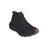 adidas Terrex Freehiker 3 Mid GTX - Pánské nízké turistické boty | Hardloop