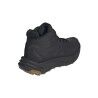 adidas Terrex Freehiker 3 Mid GTX - Vandresko - Herrer | Hardloop
