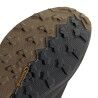 adidas Terrex Freehiker 3 Mid GTX - Pánské nízké turistické boty | Hardloop