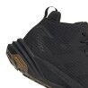 adidas Terrex Freehiker 3 Mid GTX - Vaelluskengät - Miehet | Hardloop