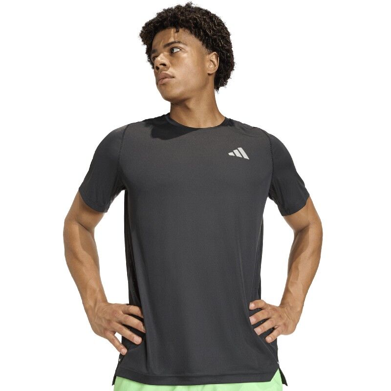 Adi365 BZ Tee - T-shirt homme