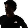 adidas Adi365 BZ Tee - T-shirt homem | Hardloop