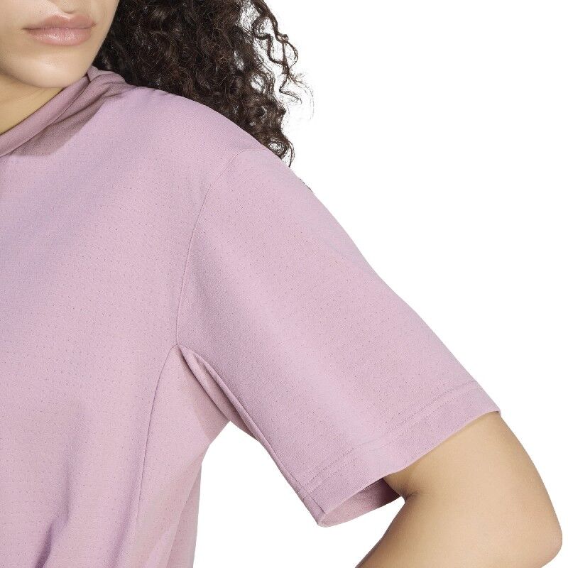 adidas Xploric Trail Tee - T-Shirt - Damen | Hardloop