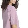 adidas Xploric Trail Tee - T-shirt - Women's | Hardloop