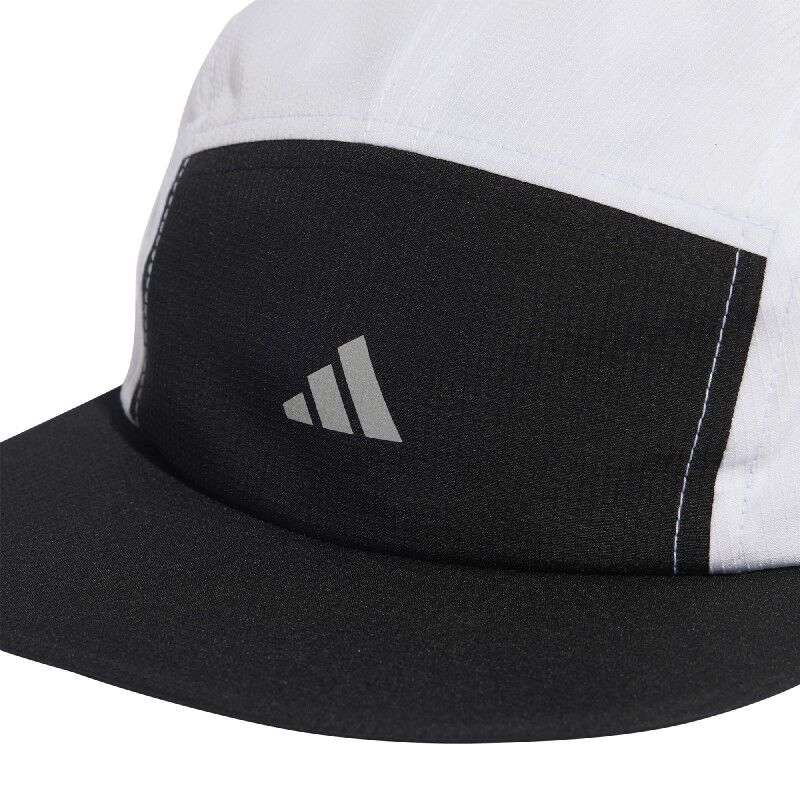 Terrex 5P Cap Sol - Keps - Herr
