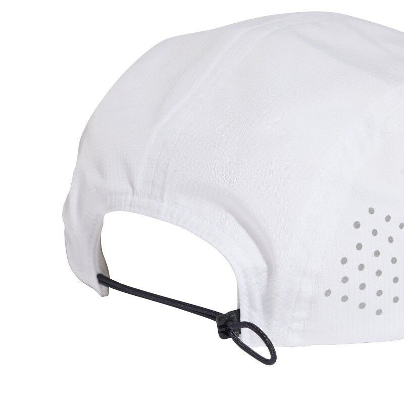 adidas Terrex 5P Cap Sol - Cap - Herren | Hardloop