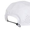 adidas Terrex 5P Cap Sol - Cap - Men's | Hardloop