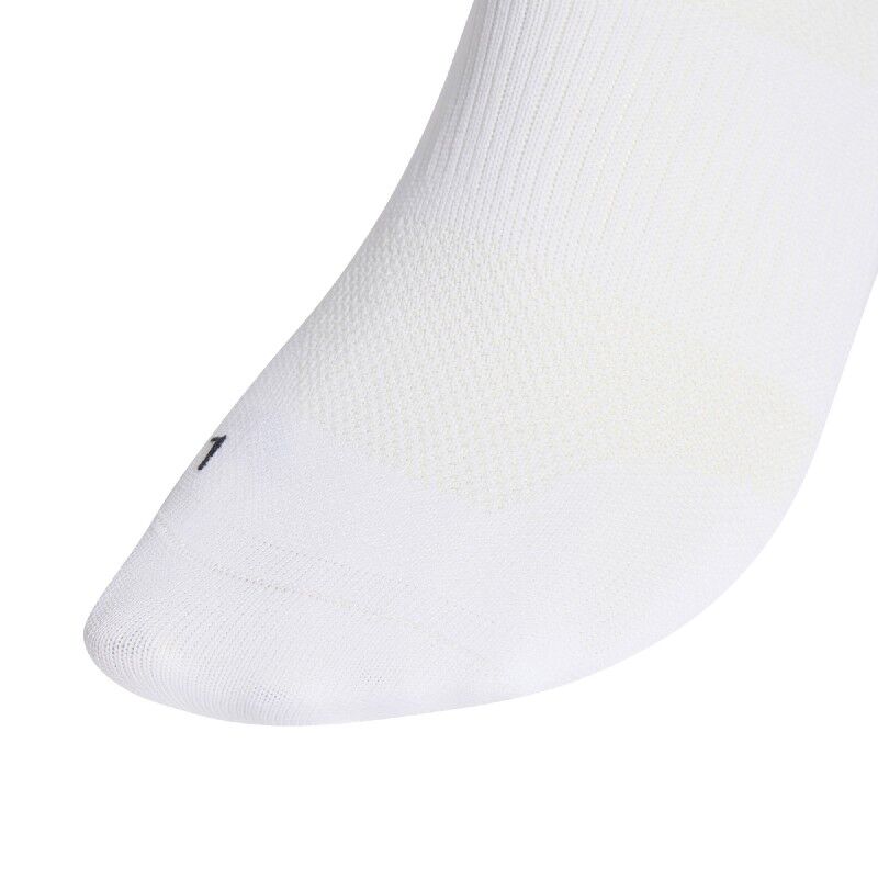 Terrex Xperior Trail Crew Sock - Calcetines trail running - Hombre