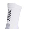 adidas Terrex Xperior Trail Crew Sock - Skarpety do biegania meskie | Hardloop