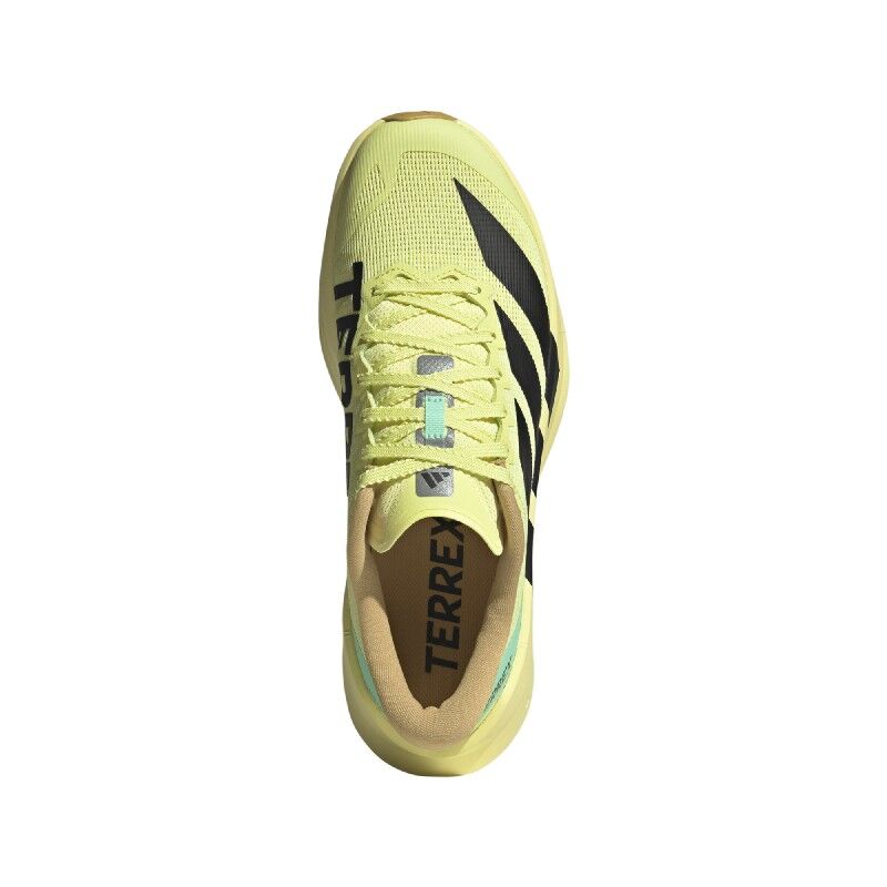 adidas Terrex Agravic SL - Trail running shoes - Men's | Hardloop