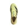 adidas Terrex Agravic SL - Trailrunningschuhe - Herren | Hardloop