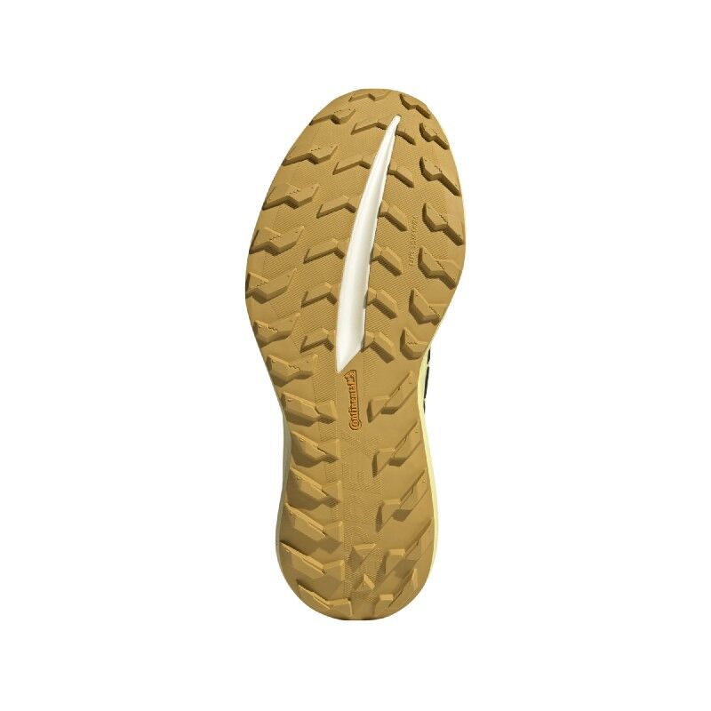 adidas Terrex Agravic SL - Chaussures trail homme | Hardloop