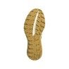 adidas Terrex Agravic SL - Trailrunningschuhe - Herren | Hardloop