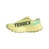 adidas Terrex Agravic SL - Trail running shoes - Men's | Hardloop