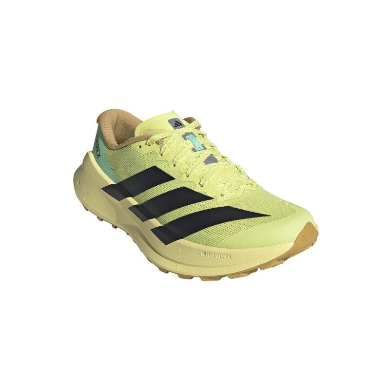 adidas Terrex Agravic SL - Trailrunningschuhe - Herren | Hardloop