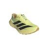 adidas Terrex Agravic SL - Trail running shoes - Men's | Hardloop