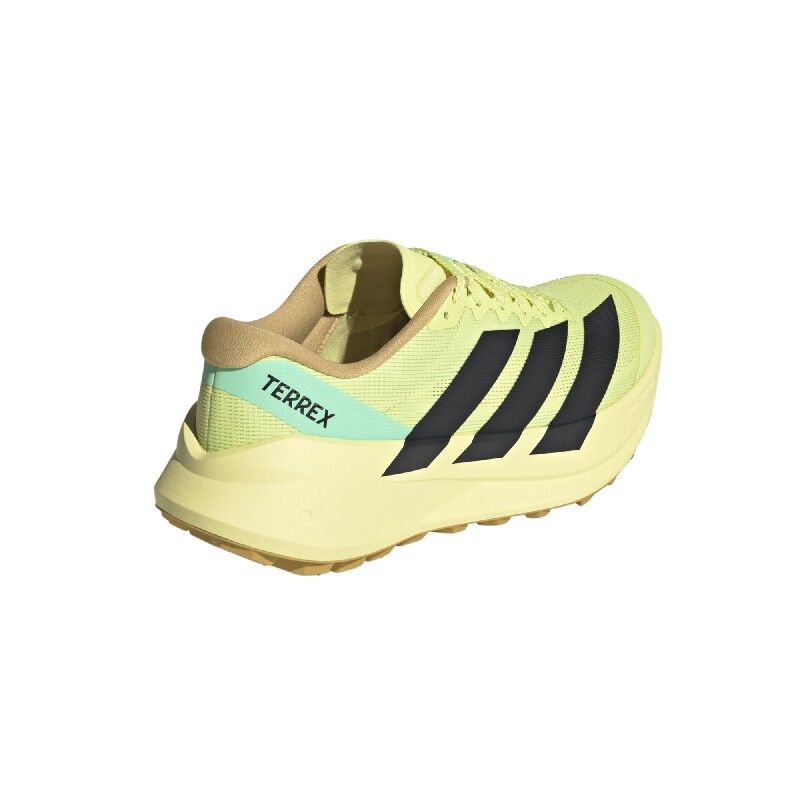 adidas Terrex Agravic SL - Chaussures trail homme | Hardloop