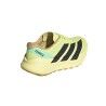 adidas Terrex Agravic SL - Chaussures trail homme | Hardloop