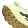 adidas Terrex Agravic SL - Chaussures trail homme | Hardloop