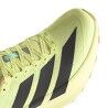 adidas Terrex Agravic SL - Trailrunningschuhe - Herren | Hardloop