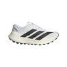 Ftwr White / Core Black / Ftwr White