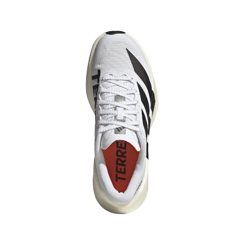 adidas Terrex Agravic SL - Trailrunningschuhe - Damen | Hardloop