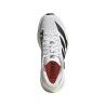 adidas Terrex Agravic SL - Trailrunningschuhe - Damen | Hardloop
