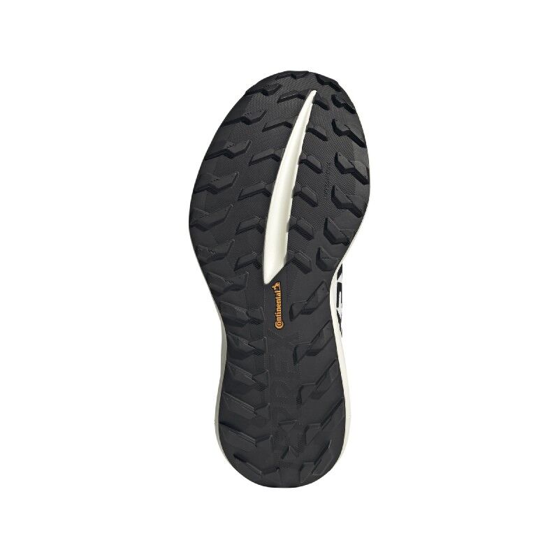 adidas Terrex Agravic SL - Trail running shoes - Women's | Hardloop