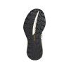 adidas Terrex Agravic SL - Chaussures trail femme | Hardloop