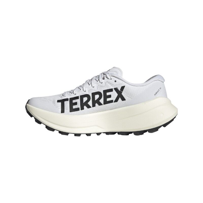 adidas Terrex Agravic SL - Trailsko - Damer | Hardloop