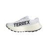 adidas Terrex Agravic SL - Trailrunningschuhe - Damen | Hardloop