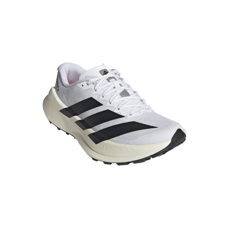 adidas Terrex Agravic SL - Trail running shoes - Women's | Hardloop