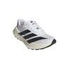 adidas Terrex Agravic SL - Chaussures trail femme | Hardloop